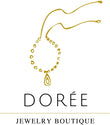 Dorée Jewelry Boutique