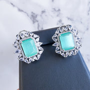 Diana Studs