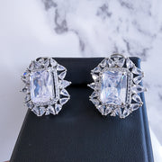 Diana Studs