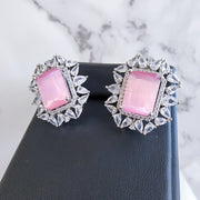 Diana Studs